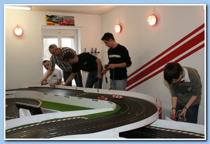 Rally 15_Maerz_08 (159)